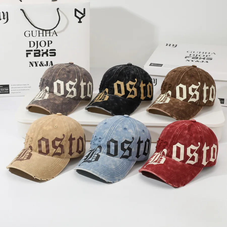 product/2026/7/31/2083177599416274944.jpg