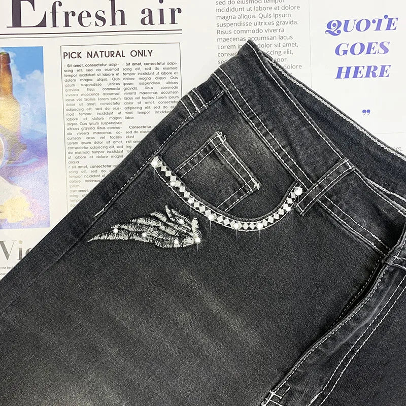 product/2023/4/21/1649310482831642624.jpg