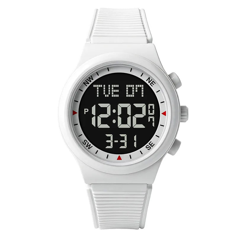 /product/2026/6/12/2065355791157825536.jpg