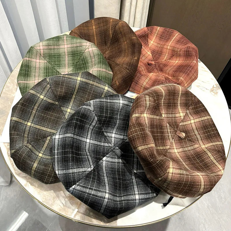 product/2025/11/26/1993595609424203776.jpg