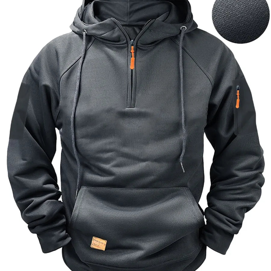 /product/2025/4/23/1915051181131042816.jpg