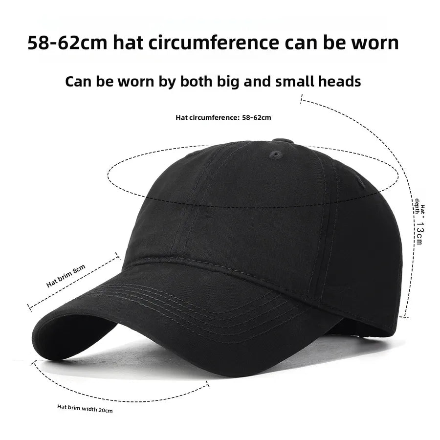 product/2026/7/31/2083283948032626688.jpg