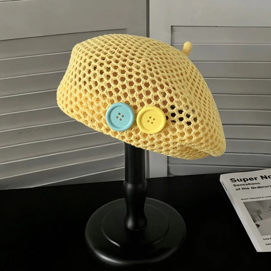 product/2026/8/1/2083497106231922688.jpg