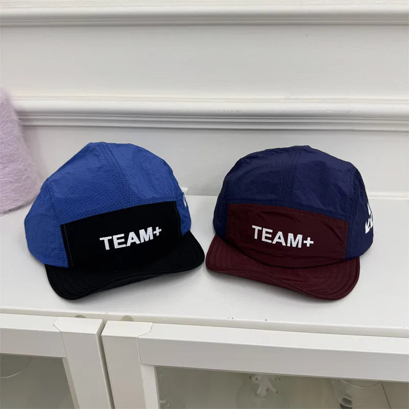 product/2026/7/31/2083107645430042624.jpg