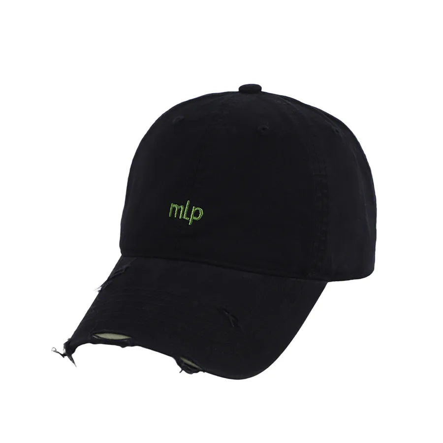 product/2026/7/30/2082632866759577600_2.jpg