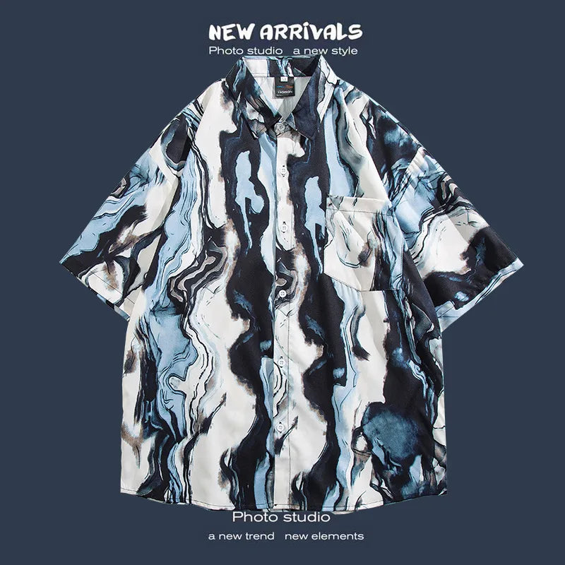 /product/2024/2/22/1760561789860450304.jpg