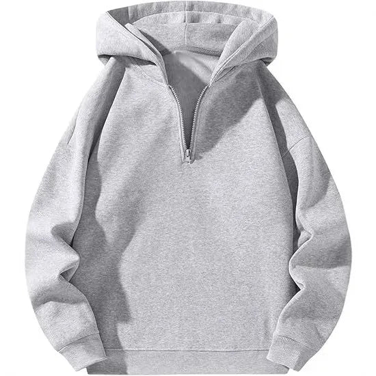 product/2025/7/16/1945404704653709312.jpg