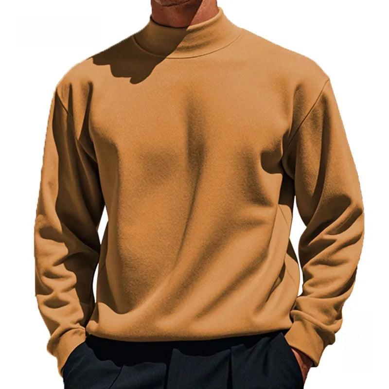 product/2026/7/14/2077124352272371712.jpg