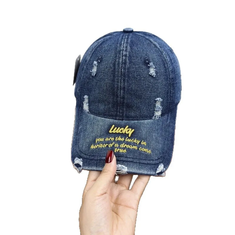 product/2026/4/1/2039174937650008064.jpg