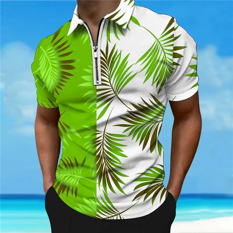 product/2023/12/11/1734133579295887360.jpg