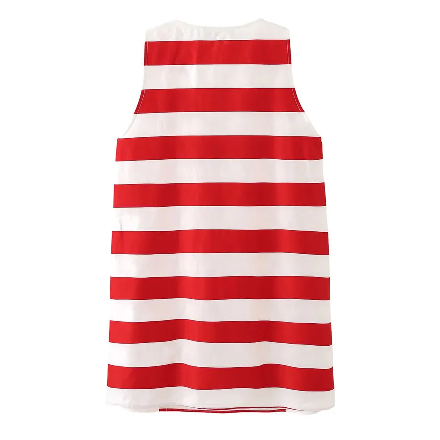 product/2026/4/10/2042510883745304576.jpg