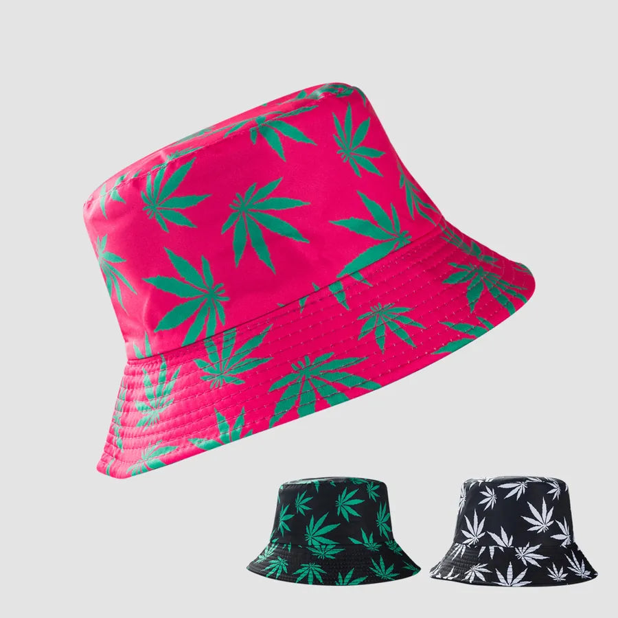 product/2021/10/11/1447366631322947584.jpg