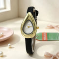 /product/2026/8/1/2083534547441553408.jpg