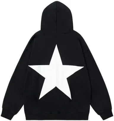 /product/2025/7/16/1945405538036748288.jpg