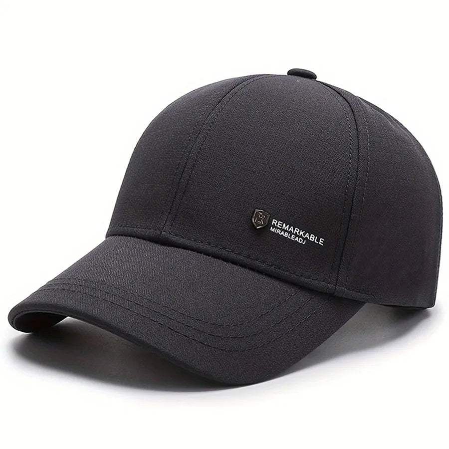 product/2026/4/13/2043615615582867456.jpg