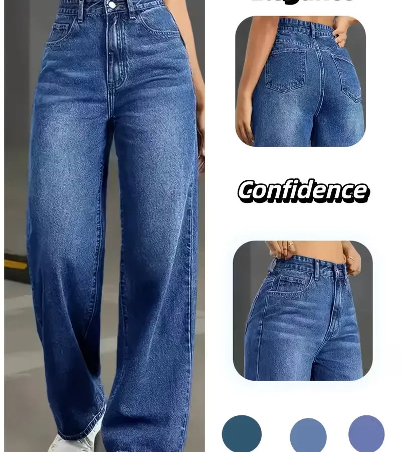 product/2026/5/19/2056594223976812544.png
