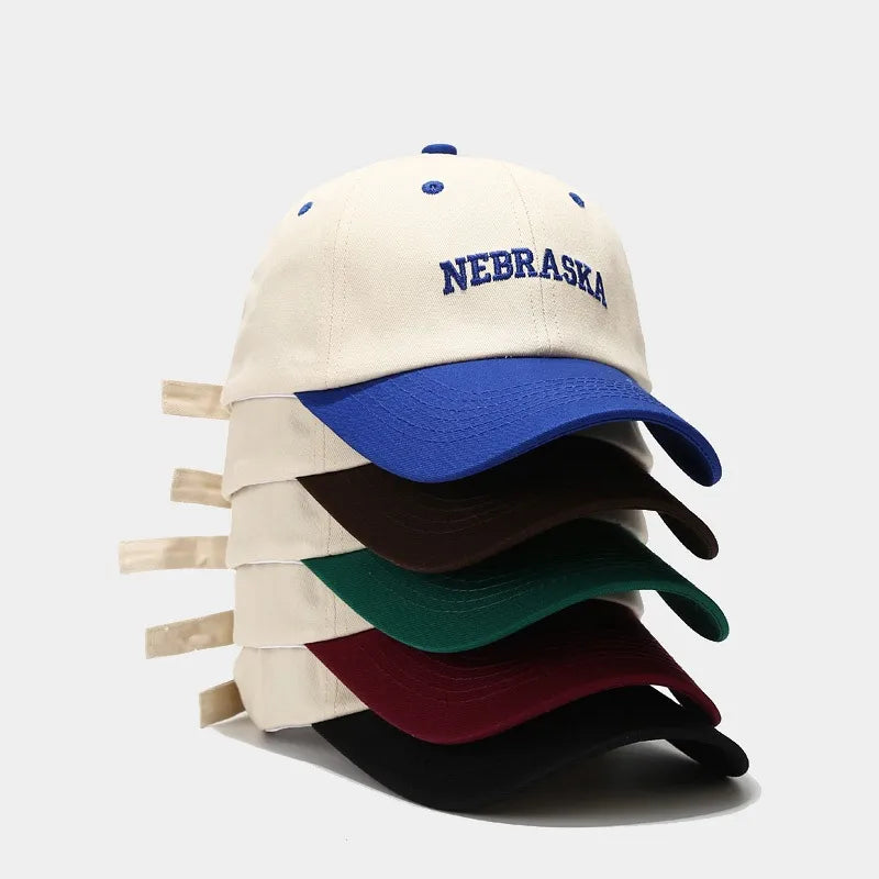 product/2026/8/1/2083466511225327616.jpg