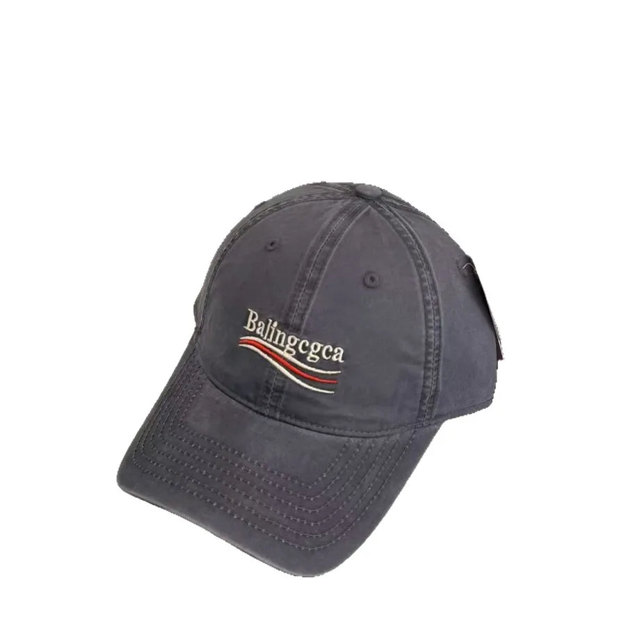 product/2026/7/31/2082992601534959616.jpg