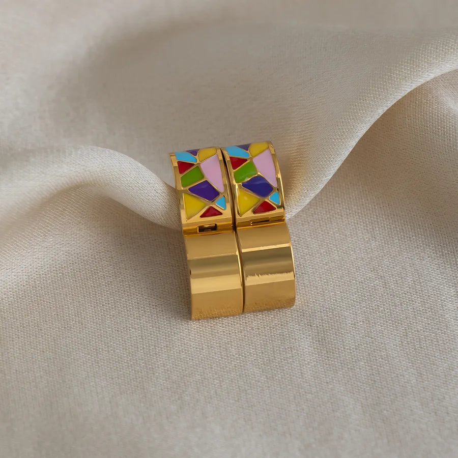 product/2026/3/9/2030893914277416960.jpg