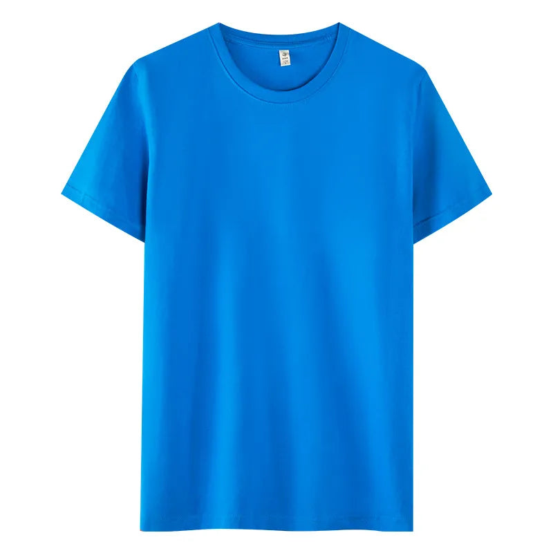 product/2025/3/31/1906514521405657088.jpg
