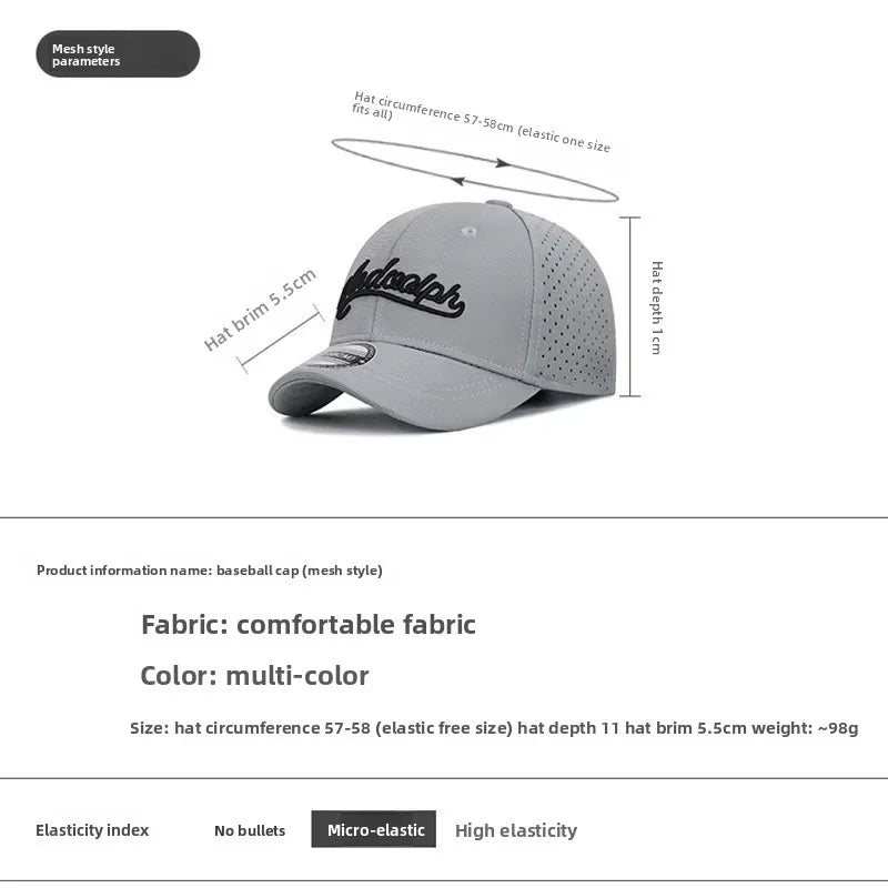 product/2026/8/1/2083363823456227328.jpg