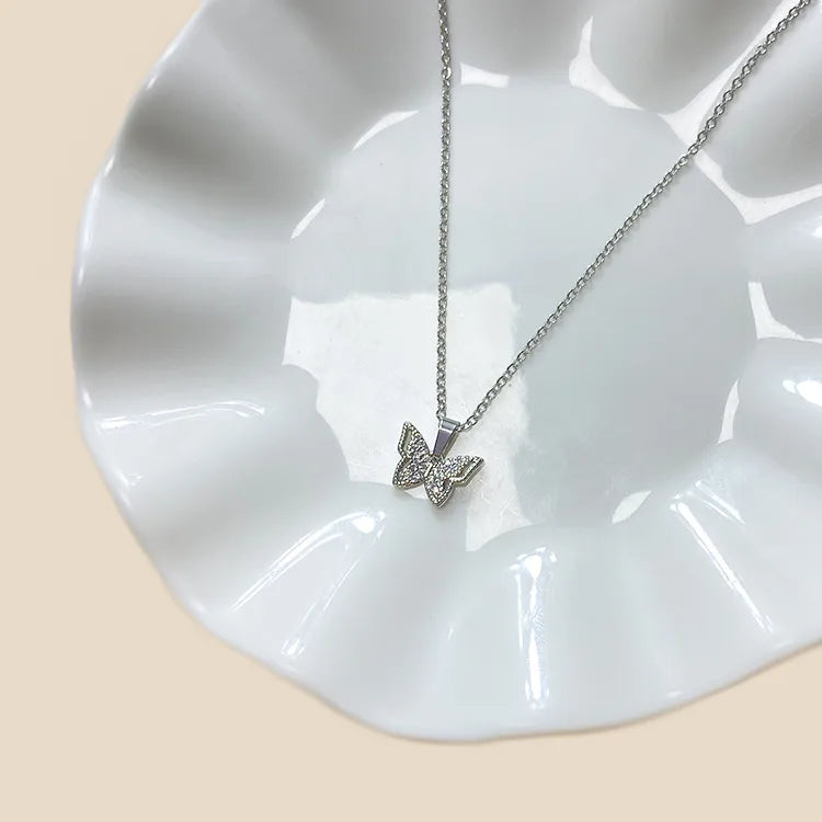 product/2023/7/21/1682279190977712128.jpg