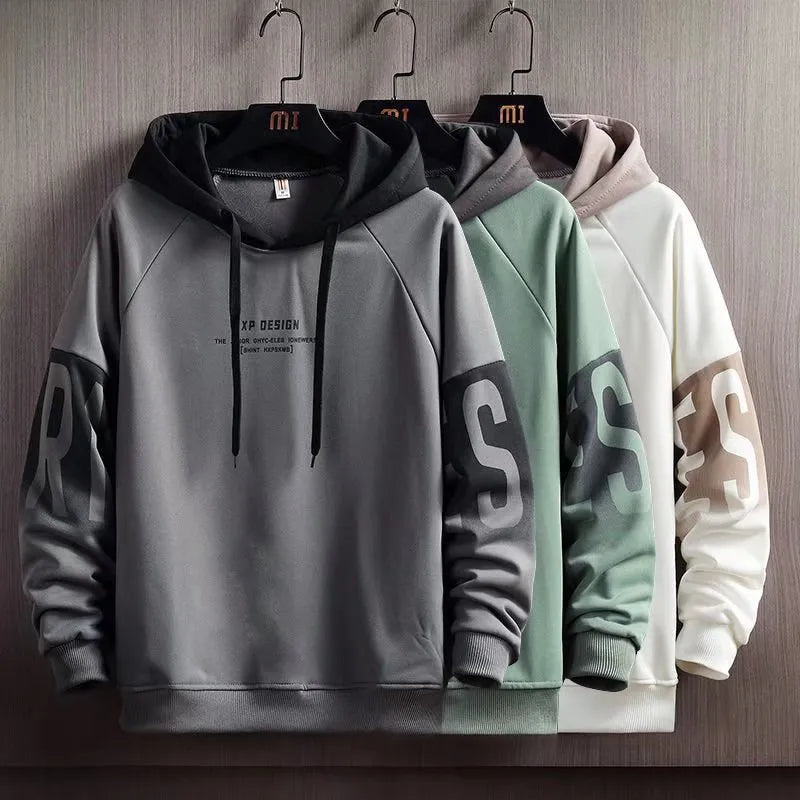 product/2025/6/9/1931993183953227776.jpg