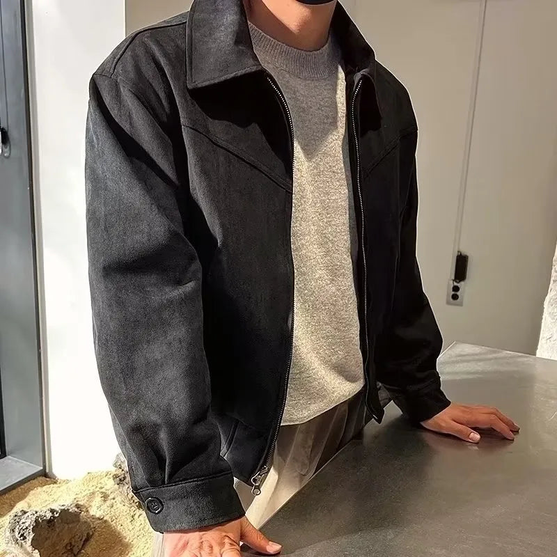 product/2024/10/18/1847076997004660736.jpg