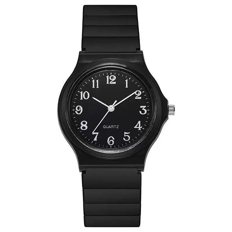product/2026/4/25/2047920712706035712.jpg