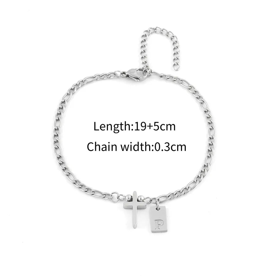 /product/2025/7/21/1947097076785614848.jpg