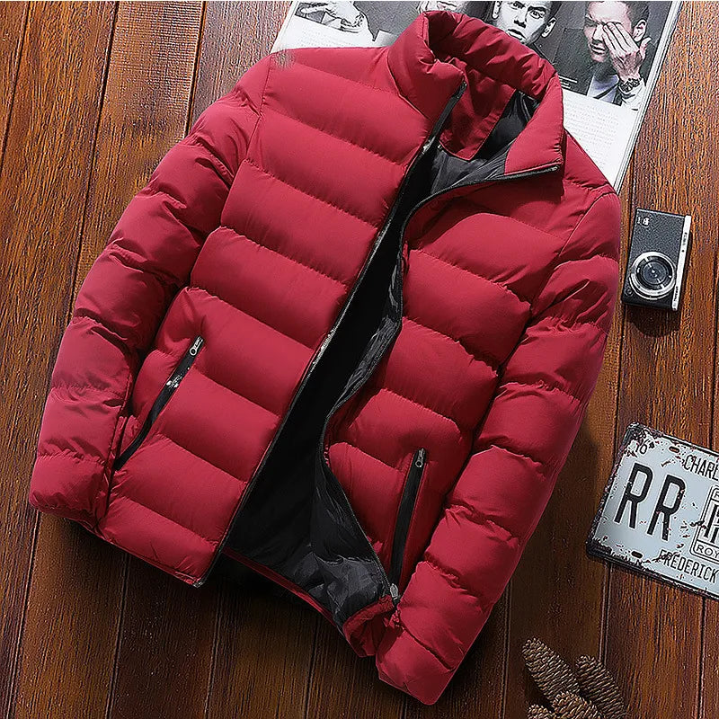 product/2022/7/20/1549634818793410560.jpg