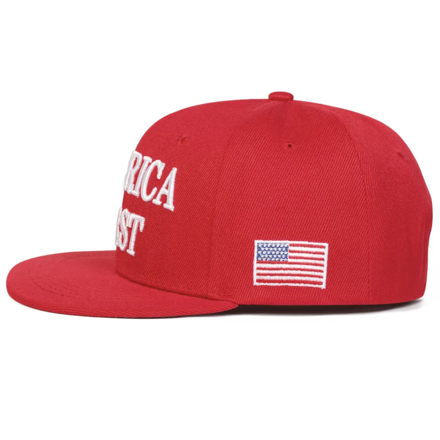 product/2026/4/25/2047946839503802368.jpg