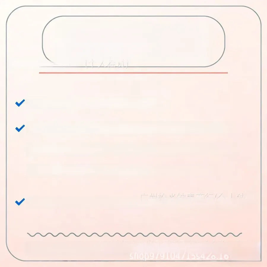 /product/2026/7/31/2083301669877190656.jpg