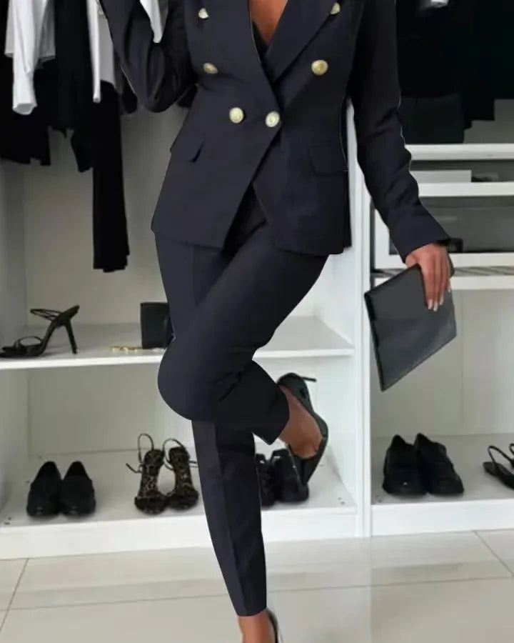 /product/2025/9/4/1963446280126599168.jpg
