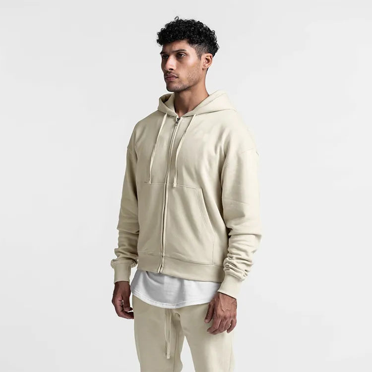 product/2026/3/31/2038912068492595200.jpg