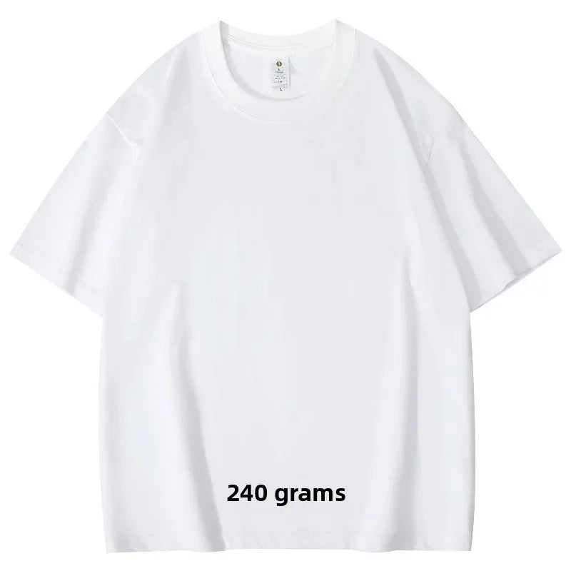 /product/2025/10/16/1978787425970950144.jpg