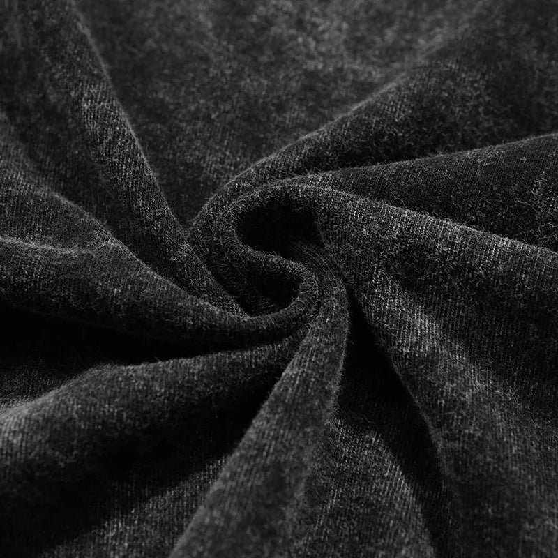 product/2026/7/30/2082569774226870272.jpg
