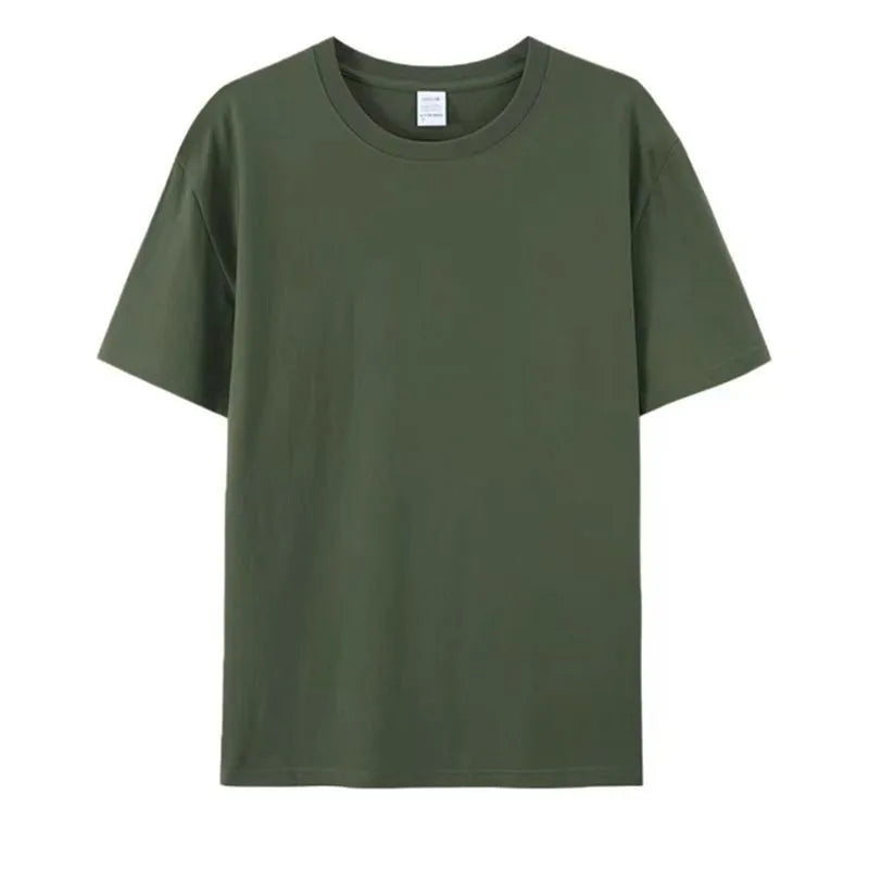 /product/2026/1/2/2007084645052715008.jpg