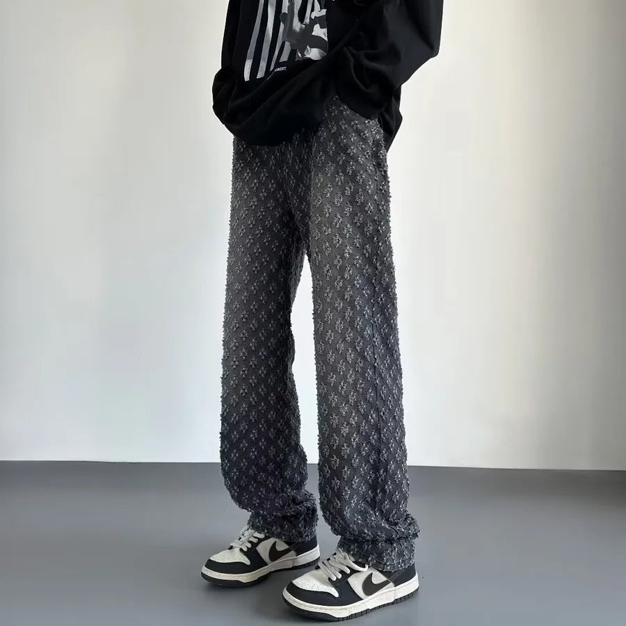 /product/2025/1/14/1879073304518725632.jpg