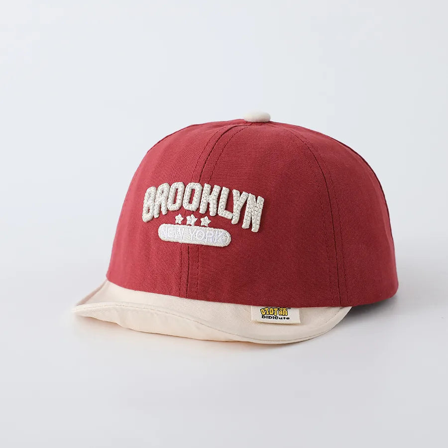 /product/2026/6/4/2062429758716776448.jpg