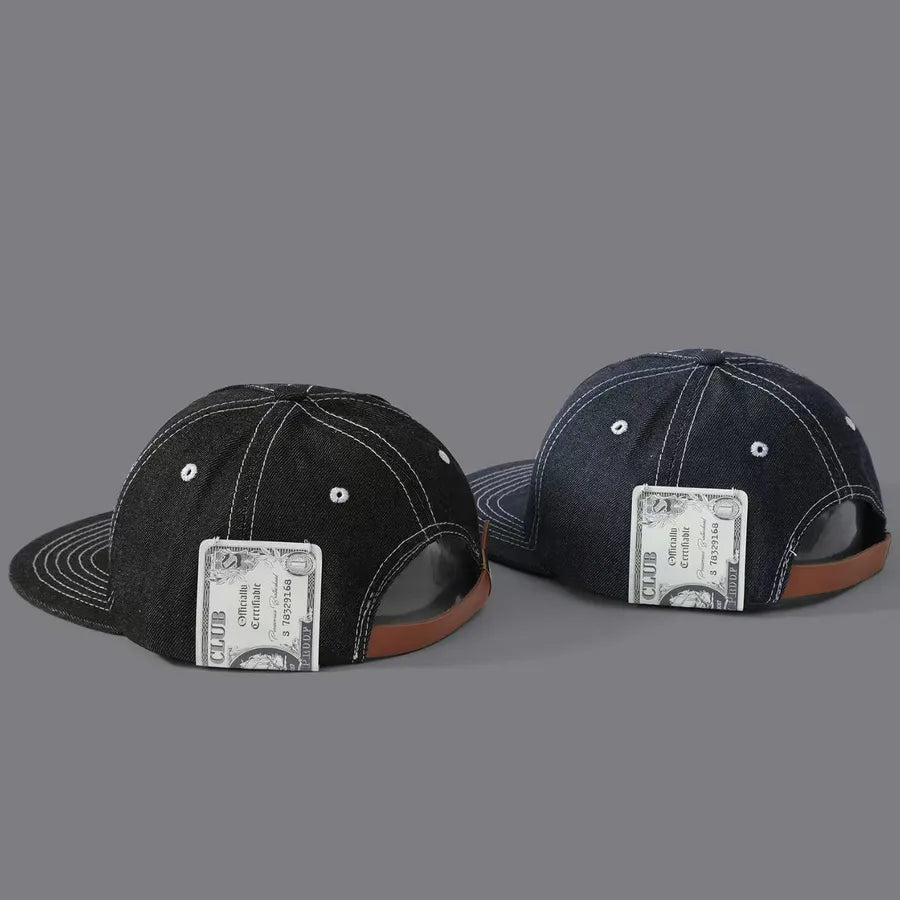 product/2026/8/1/2083381631351132160.jpg