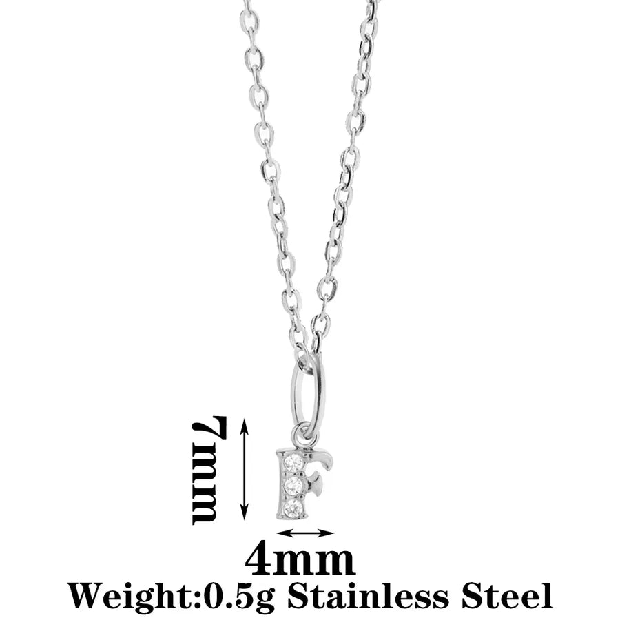 product/2026/8/1/2083427974295719936.jpg