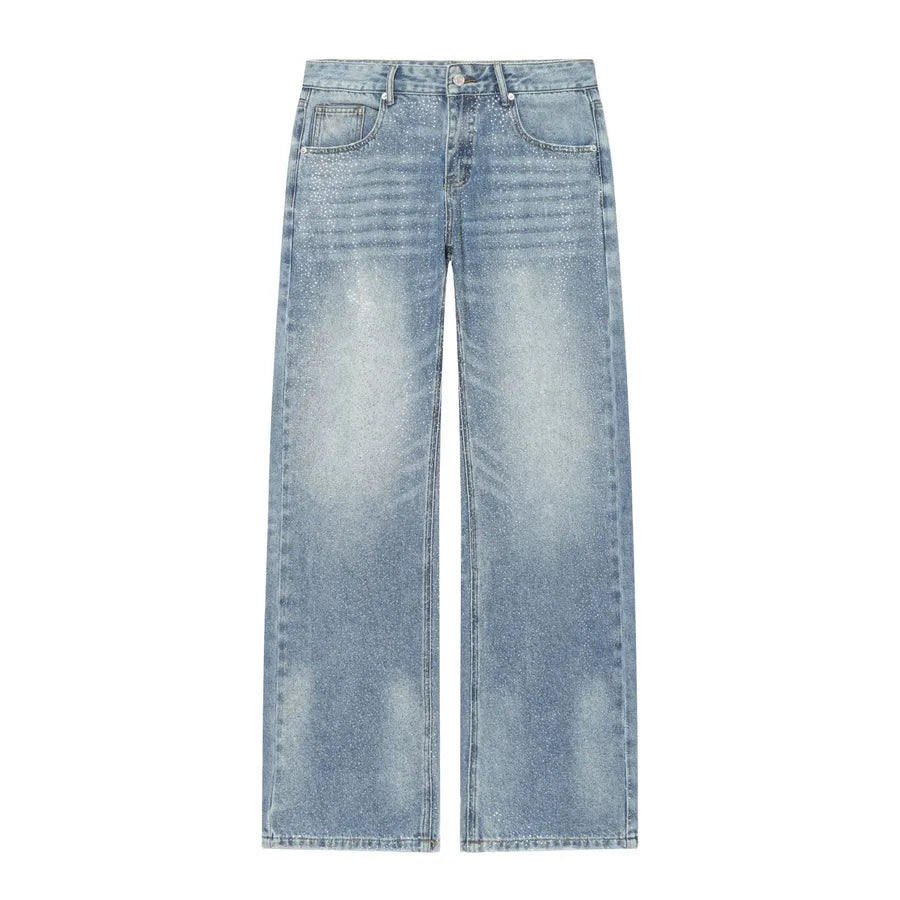 product/2026/5/19/2056697556238471168.jpg