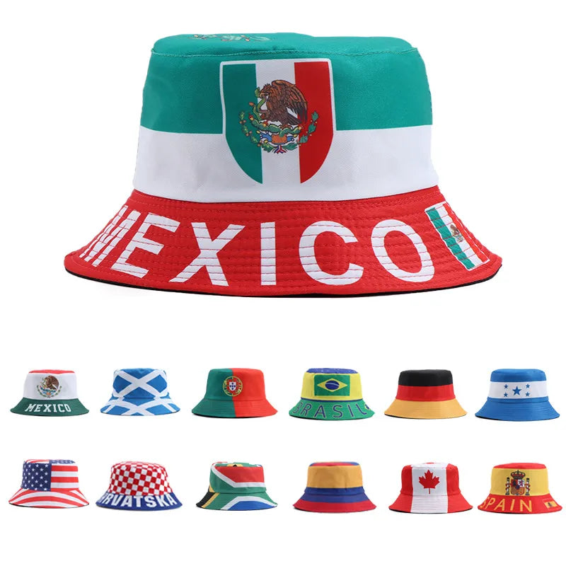 product/2026/4/16/2044695758875267072.jpg