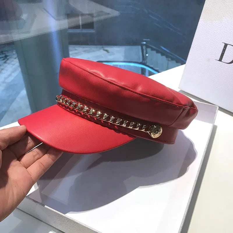product/2023/9/27/1706900898254557184.jpg