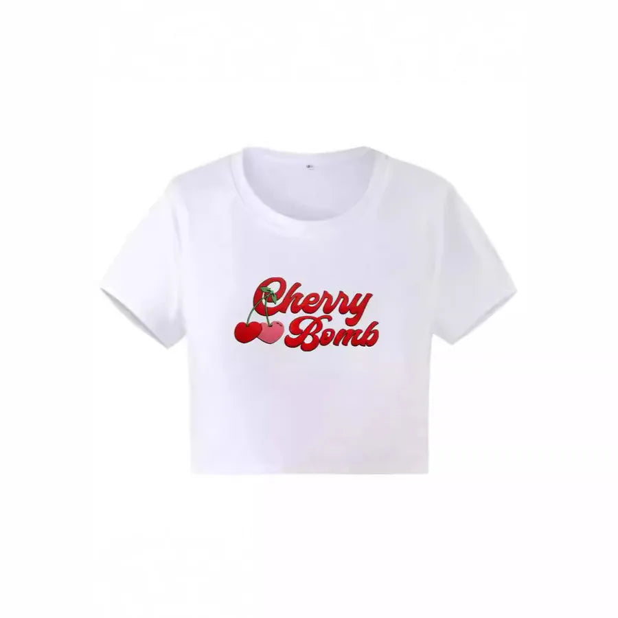 product/2026/7/29/2082586401148375040.jpg