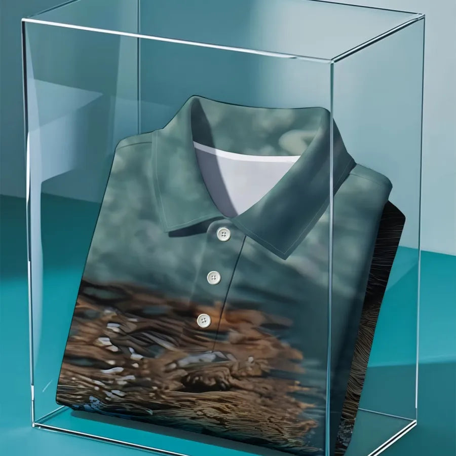 product/2026/4/1/2039247784678395904.jpg
