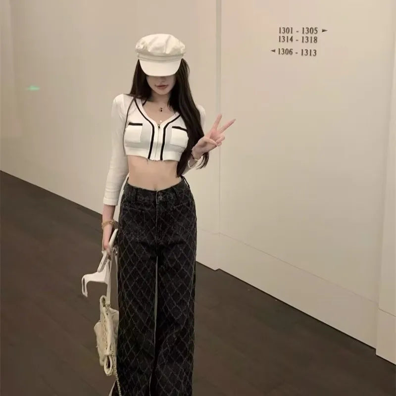 /product/2024/8/7/1821125420532240384.jpg