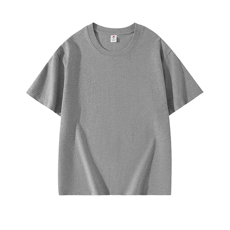 /product/2025/12/9/1998255202834190336.jpg