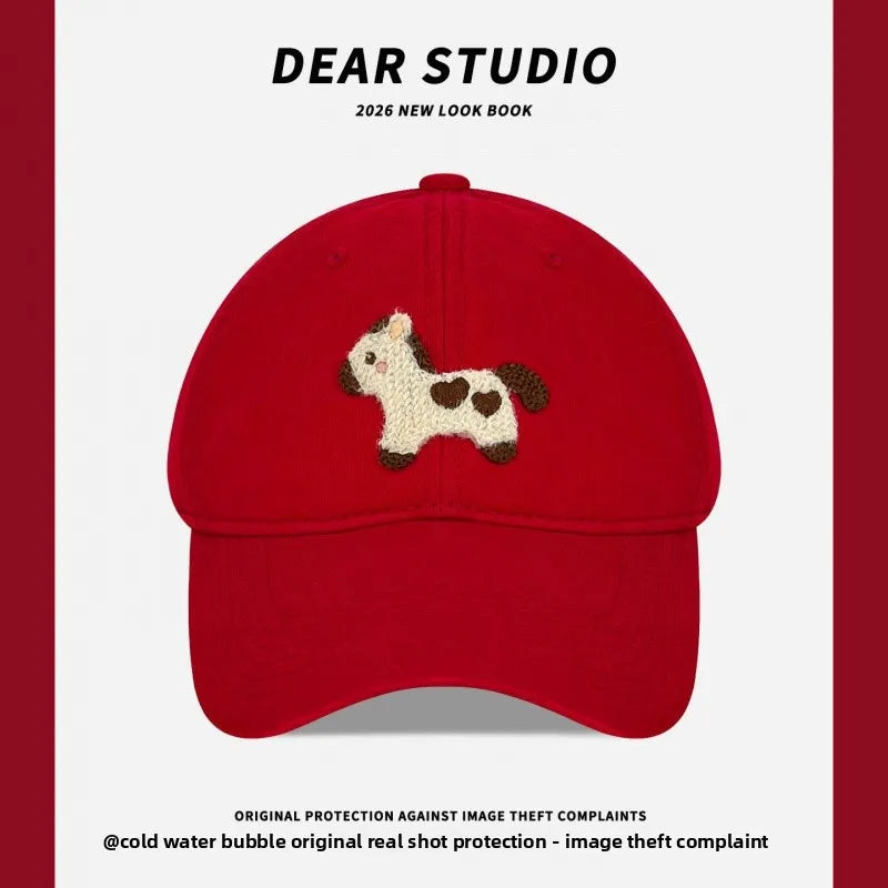 product/2026/7/31/2083211581826666496.jpg